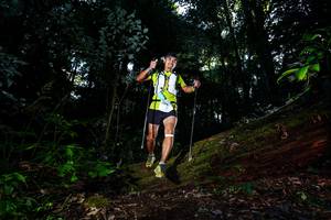 BIB: , 3556
                            <button type="button" onclick="openModal(15972712)" class="btn btn-primary btn-sm float-right btn-popup" data-toggle="modal" data-target=".modal-high-quality">
                        <i class="fas fa-shopping-cart"></i> Add to Cart
                    </button>
                                            <button type="button" onclick="isThisMe(15972712, true)" class="btn btn-success btn-sm float-right btn-popup btn-isme hidden" data-toggle="tooltip" data-placement="bottom" title="นี่คือรูปของคุณใช่ไหม คลิกที่นี่เพื่อเอาเข้าอัลบั้ม">
                        <i class="fas fa-plus"></i> Add to album
                    </button>
                    <button type="button" onclick="isThisMe(15972712, false)" class="btn btn-warning btn-sm float-right btn-popup btn-isnotme hidden">
                        <i class="fas fa-ban"></i> Remove from album
                    </button>